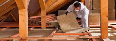 Best Pipe and Duct Insulation  in Huber Heights, OH